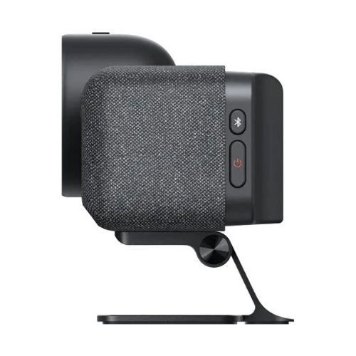 Insta360 Connect Dual-Camera AI Video Bar