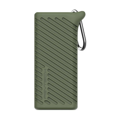 PGYTECH Createmate HIGH-SPEED Card Reader Case