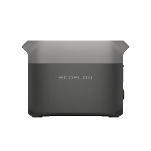 EcoFlow DELTA 3 Portable Power Station - 5 Years Local Manufacturer Warranty