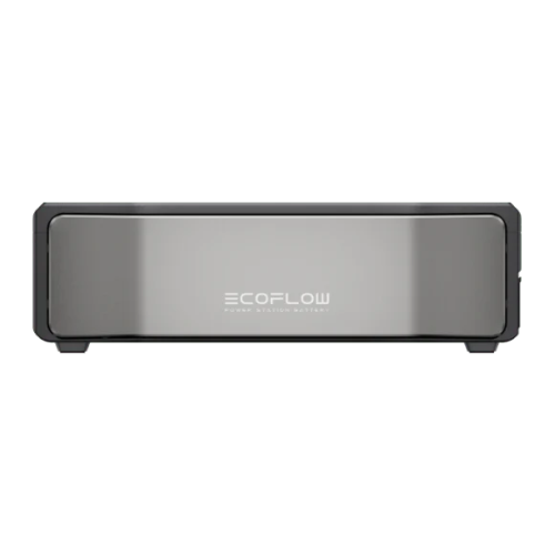 EcoFlow DELTA Pro Ultra Inverter / Battery Portable Power Station - 5 Years Local Manufacturer Warranty