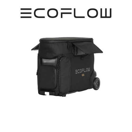 EcoFlow Delta Pro Bag