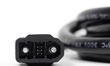 EcoFlow Extra Battery Cable (5m)