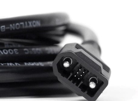 EcoFlow Extra Battery Cable (5m)