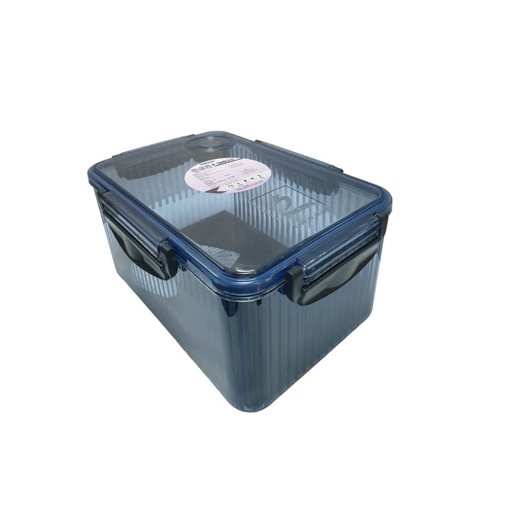 Samurai Dry Box F380 Pro (Upgraded Version)