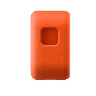 Insta360 Ace/Ace Pro Float Guard