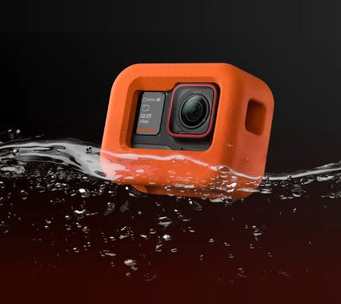 Insta360 Ace/Ace Pro Float Guard