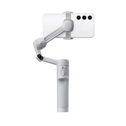 Insta360 Flow 2 AI Film Maker Stabilizer Gimbal