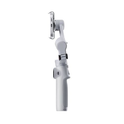 Insta360 Flow 2 AI Film Maker Stabilizer Gimbal