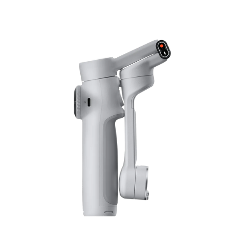 Insta360 Flow 2 AI Film Maker Stabilizer Gimbal
