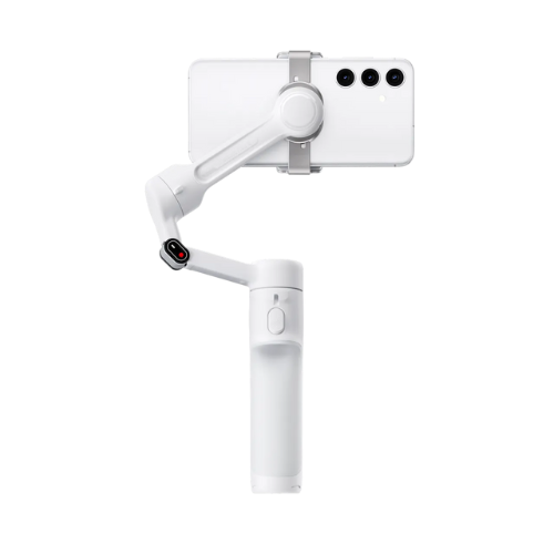 Insta360 Flow 2 AI Film Maker Stabilizer Gimbal
