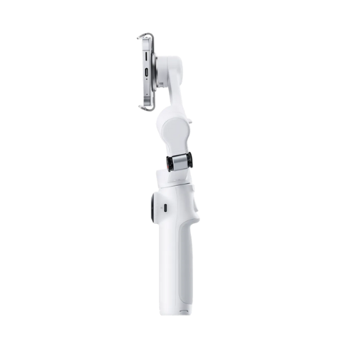 Insta360 Flow 2 AI Film Maker Stabilizer Gimbal
