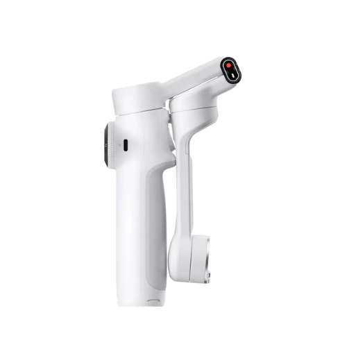 Insta360 Flow 2 AI Film Maker Stabilizer Gimbal