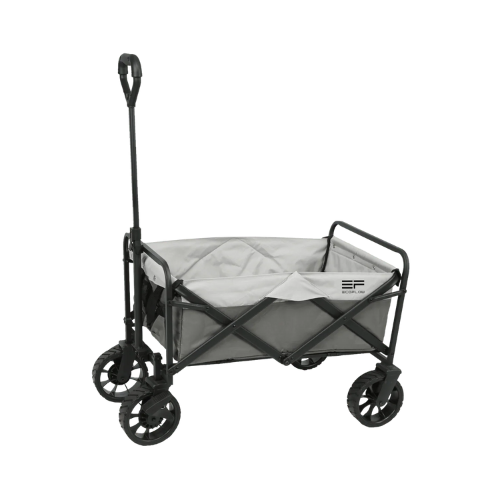 Ecoflow Folding Wagon Cart