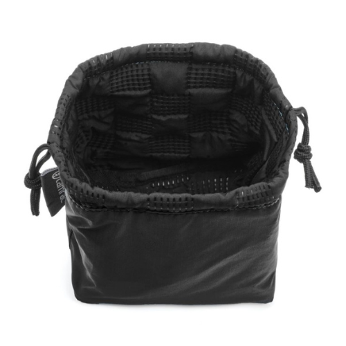 Tamrac Goblin Body Pouch 2.5 (T1145-1919)