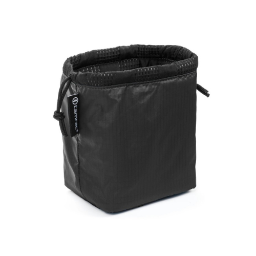 Tamrac Goblin Body Pouch 2.5 (T1145-1919)