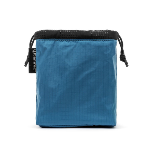 Tamrac Goblin Body Pouch 2.5 (T1145-1919)