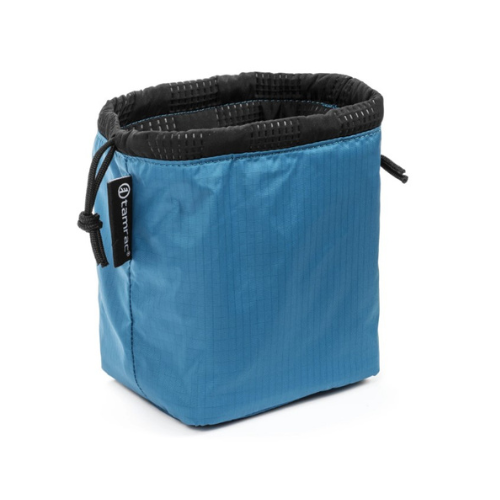 Tamrac Goblin Body Pouch 2.5 (T1145-1919)