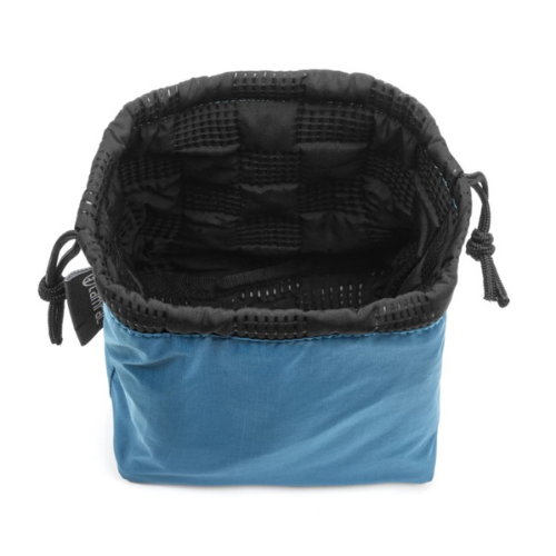 Tamrac Goblin Body Pouch 2.5 (T1145-1919)