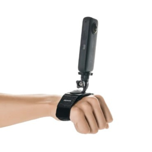 Insta360 Hand Mount Bundle