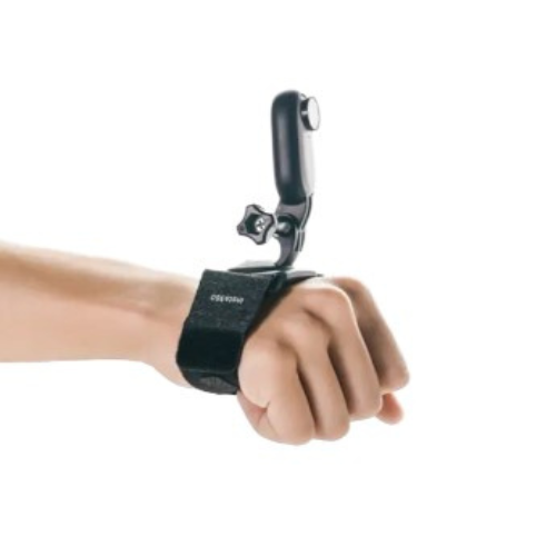 Insta360 Hand Mount Bundle