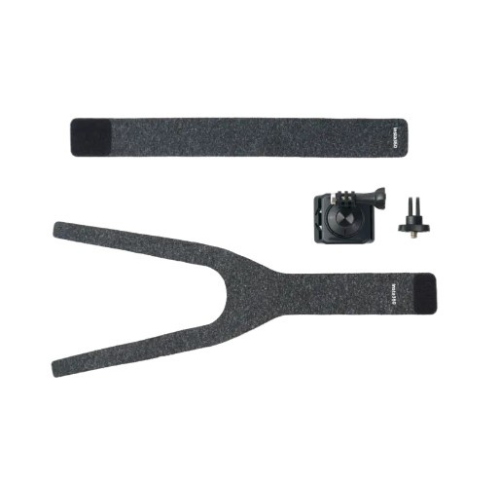 Insta360 Hand Mount Bundle