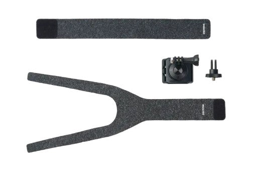 Insta360 Hand Mount Bundle