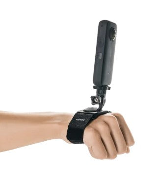 Insta360 Hand Mount Bundle