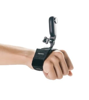 Insta360 Hand Mount Bundle