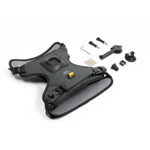 Insta360 Pet Harness Mount Size L