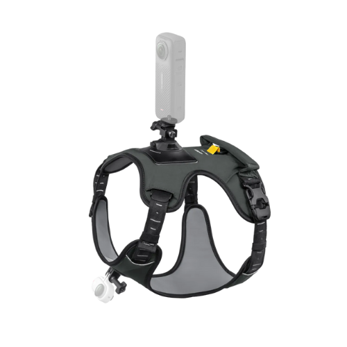Insta360 Pet Harness Mount Size L