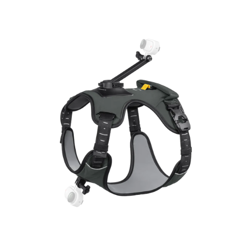 Insta360 Pet Harness Mount Size L