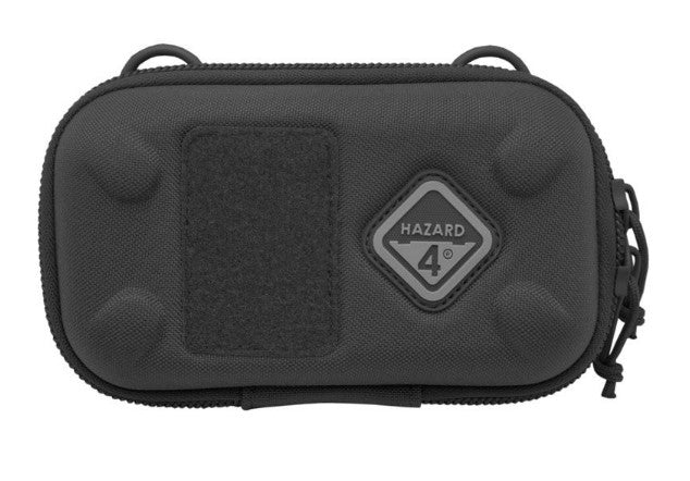 Hazard4 HATCHLING Shell Phone/Admin Case