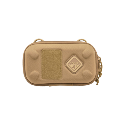 Hazard4 HATCHLING Shell Phone/Admin Case