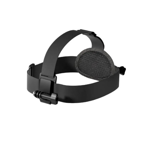 Insta360 Head Strap