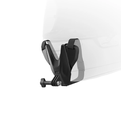 Insta360 Helmet Chin Mount 2.0