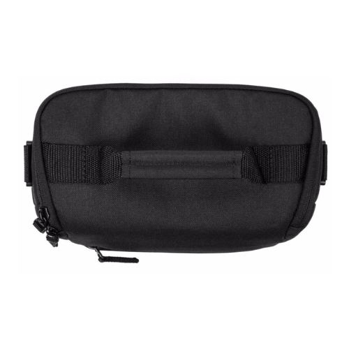 Tamrac Jazz Shoulder Bag 50 v2.0 (T2250-1919)