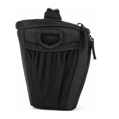 Tamrac Jazz 23 Holster Bag v2.0 (T2223-1919)