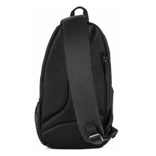 Tamrac Jazz Photo Sling Bag 76 v2.0 (T2276-1919)