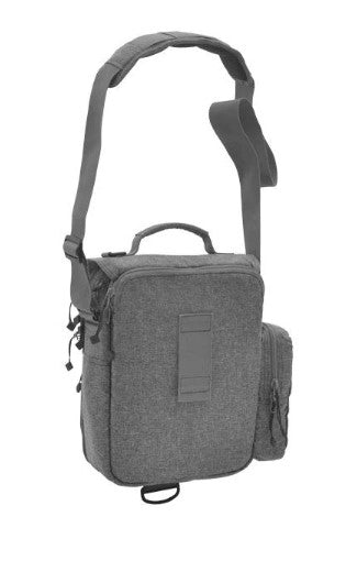 Hazard4 KATO (5.5 L) Tablet & Netbook Mini-Messenger Case