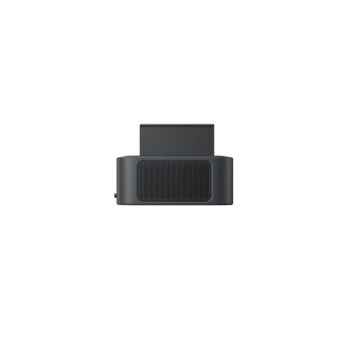 Insta360 Link 2C Pro 4K AI Tracking & Auto Framing Webcam