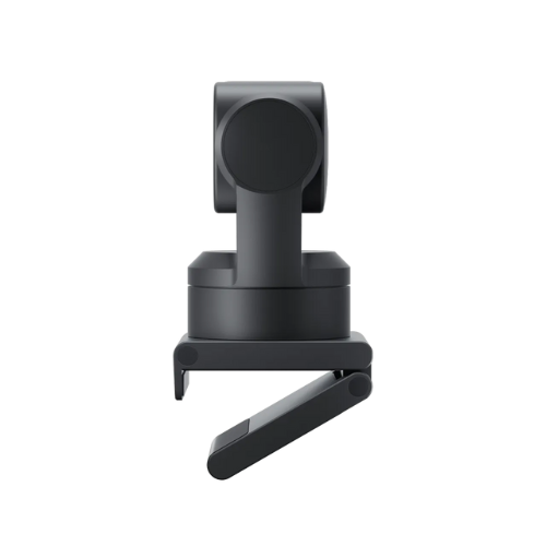 Insta360 Link 2 & Insta360 Link 2C (Graphite Black/Arctic White)