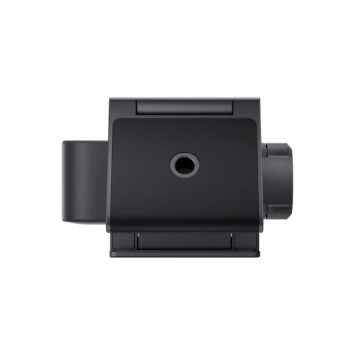 Insta360 Link 2 & Insta360 Link 2C (Graphite Black/Arctic White)
