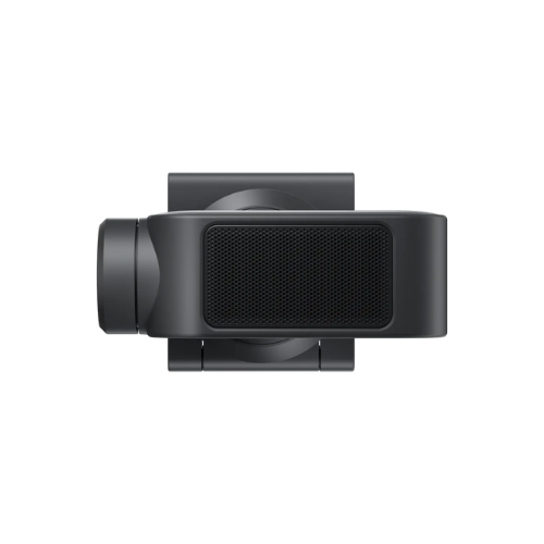Insta360 Link 2 & Insta360 Link 2C (Graphite Black/Arctic White)