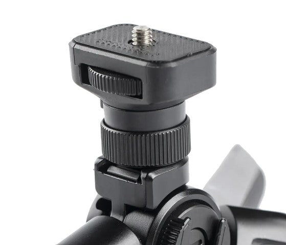 PGYTech MantisPod for Insta360