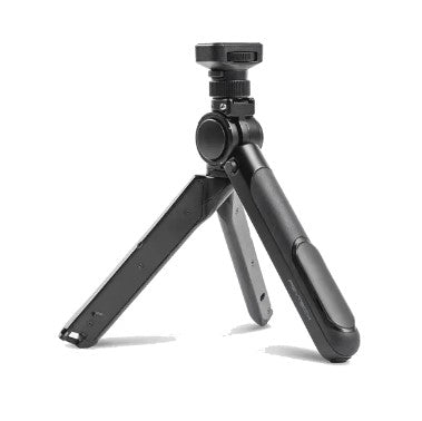 PGYTech MantisPod for Insta360