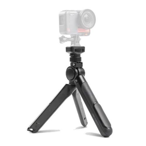 PGYTech MantisPod for Insta360