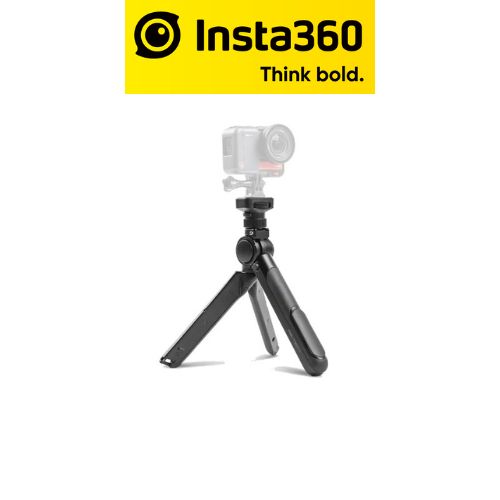 PGYTech MantisPod for Insta360