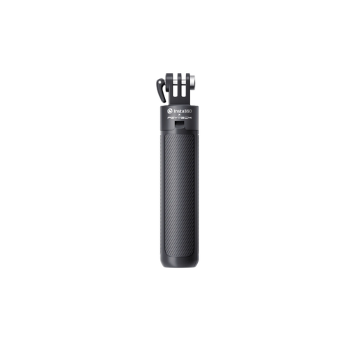 Insta360 Mini 2-in-1 Tripod
