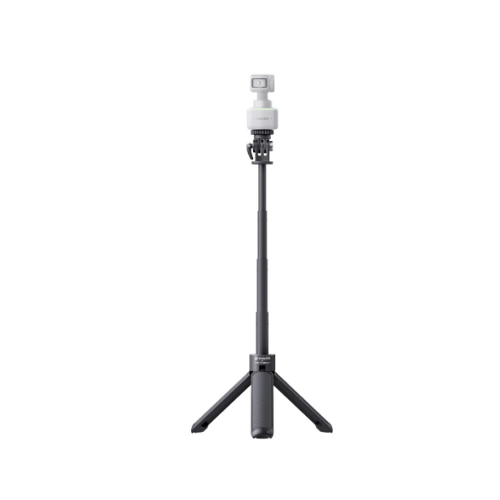 Insta360 Mini 2-in-1 Tripod