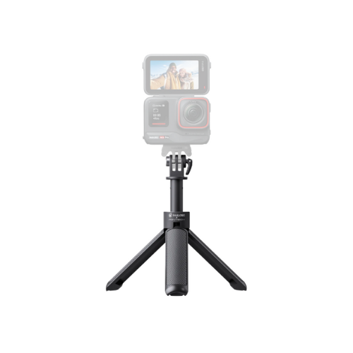 Insta360 Mini 2-in-1 Tripod